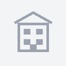 Kaplan Kirsch LLP logo