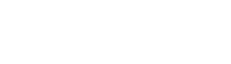 LawFirmHires