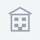 Kaufman Dolowich, LLP logo
